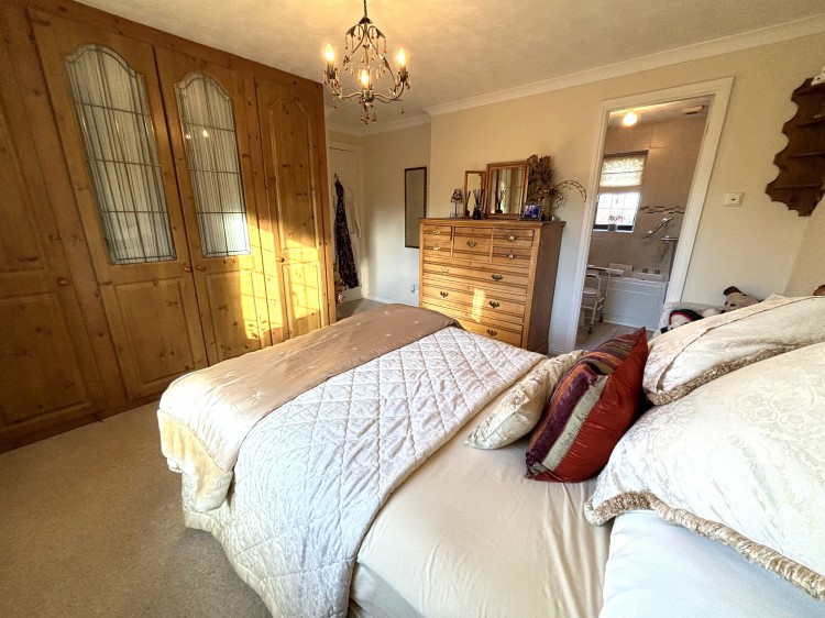 Images for Heritage Court, Lichfield