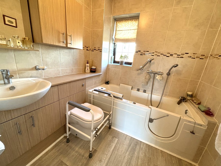 Images for Heritage Court, Lichfield EAID: BID:lsp