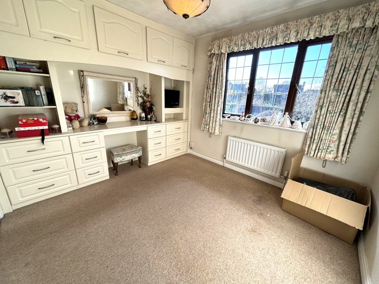 Images for Heritage Court, Lichfield