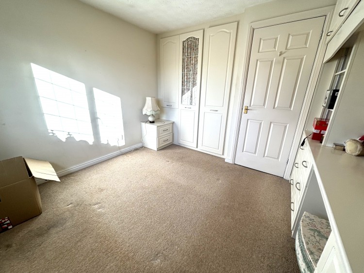 Images for Heritage Court, Lichfield