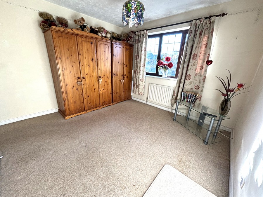 Images for Heritage Court, Lichfield EAID: BID:lsp