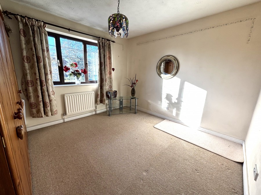 Images for Heritage Court, Lichfield EAID: BID:lsp