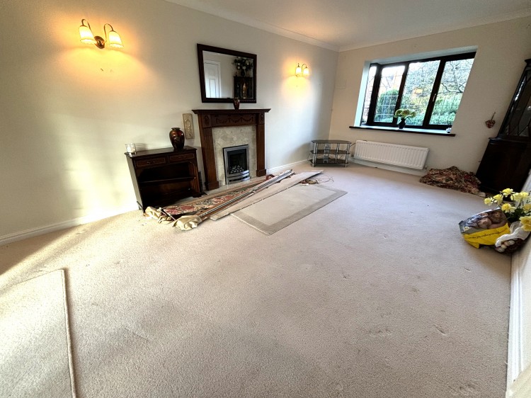 Images for Heritage Court, Lichfield