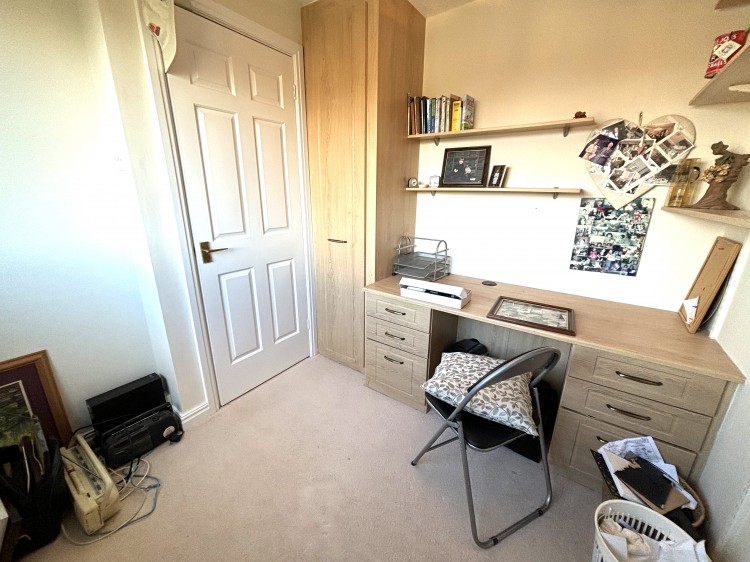 Images for Heritage Court, Lichfield