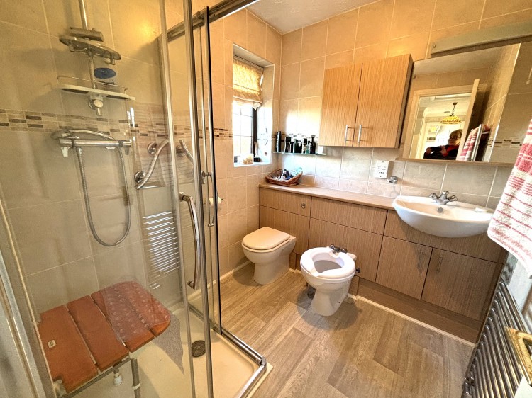 Images for Heritage Court, Lichfield