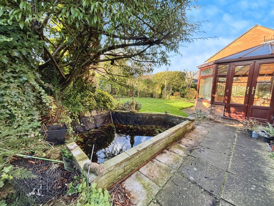 Images for Heritage Court, Lichfield EAID: BID:lsp