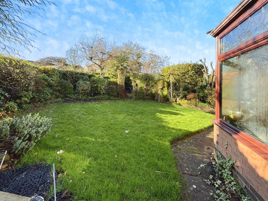 Images for Heritage Court, Lichfield EAID: BID:lsp