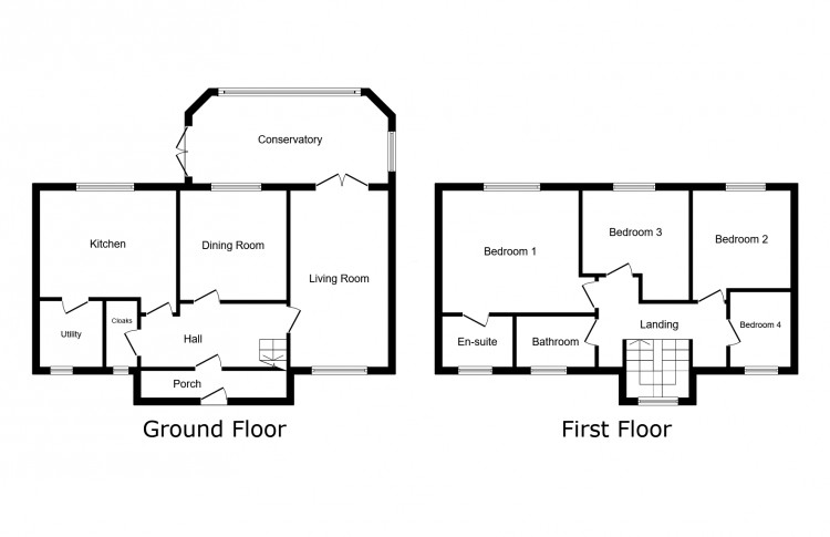 Images for Heritage Court, Lichfield