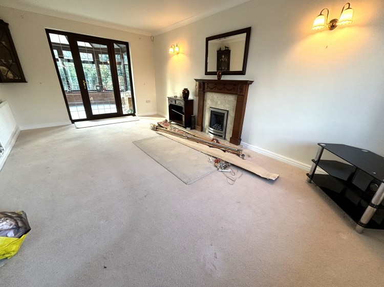 Images for Heritage Court, Lichfield