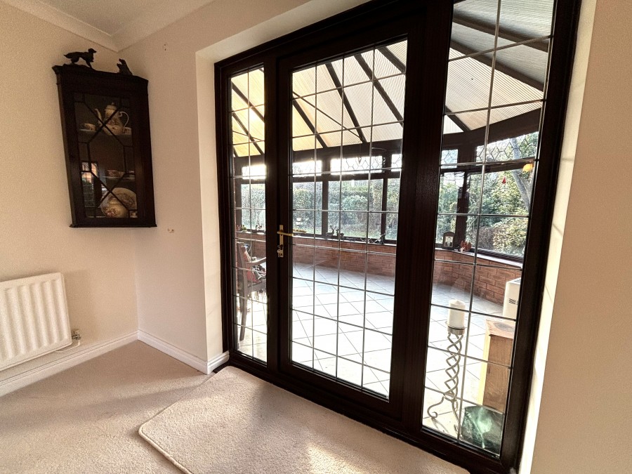 Images for Heritage Court, Lichfield EAID: BID:lsp