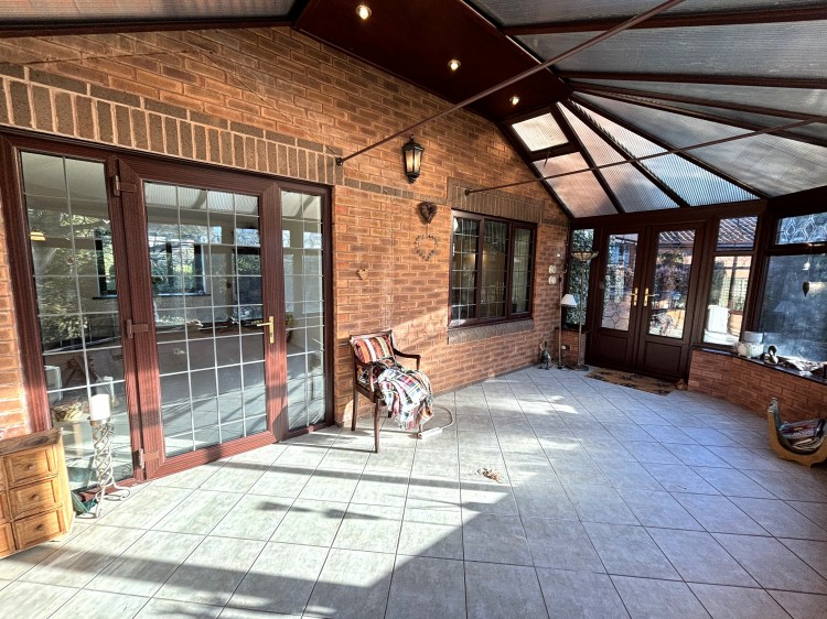 Images for Heritage Court, Lichfield