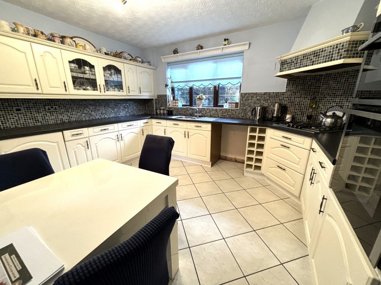 Images for Heritage Court, Lichfield