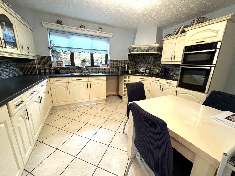 Images for Heritage Court, Lichfield