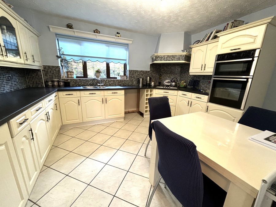 Images for Heritage Court, Lichfield EAID: BID:lsp