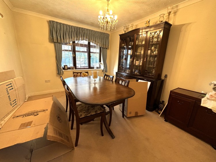 Images for Heritage Court, Lichfield