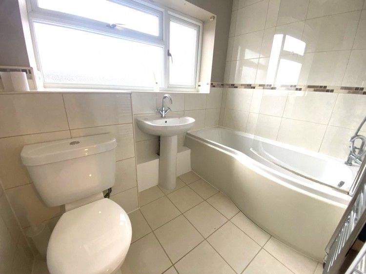 Images for Aneurin Bevan Place, Rugeley