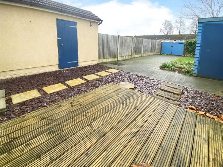 Images for Aneurin Bevan Place, Rugeley