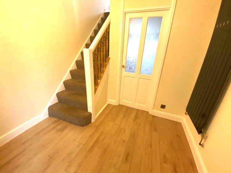 Images for Aneurin Bevan Place, Rugeley