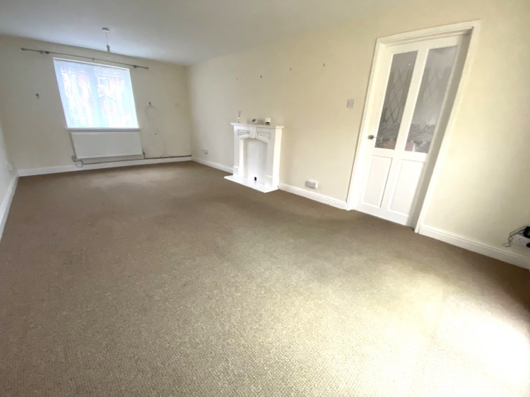 Images for Aneurin Bevan Place, Rugeley