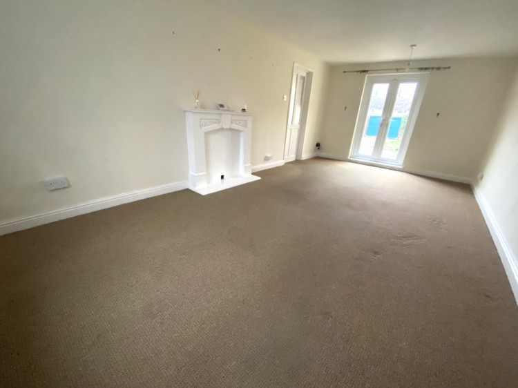 Images for Aneurin Bevan Place, Rugeley