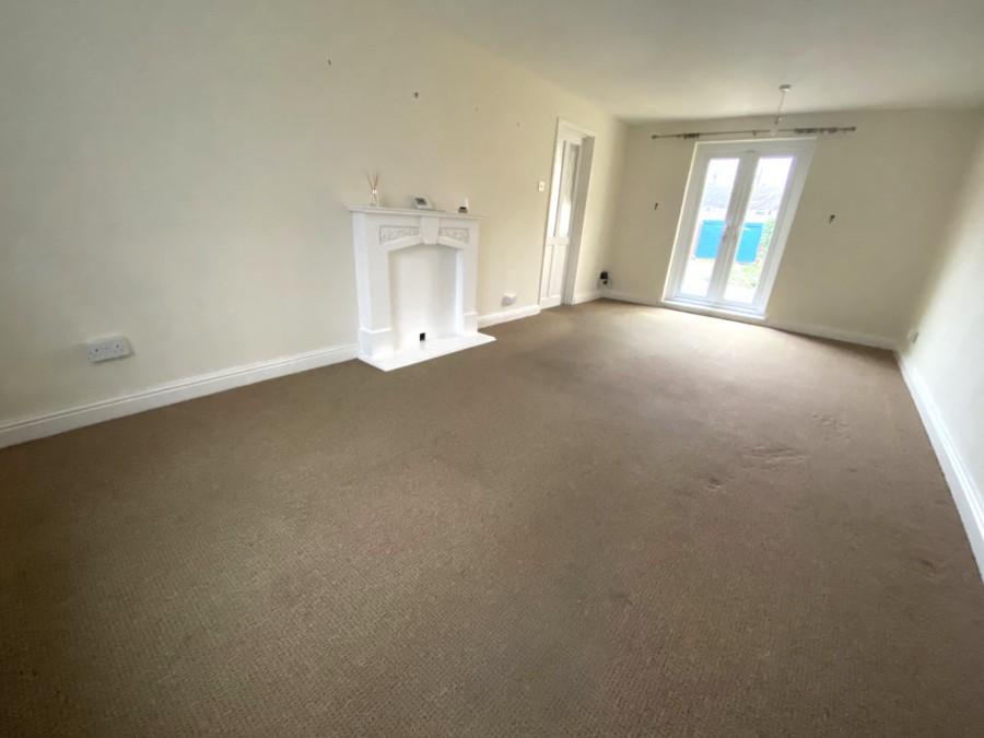 Images for Aneurin Bevan Place, Rugeley EAID: BID:lsp