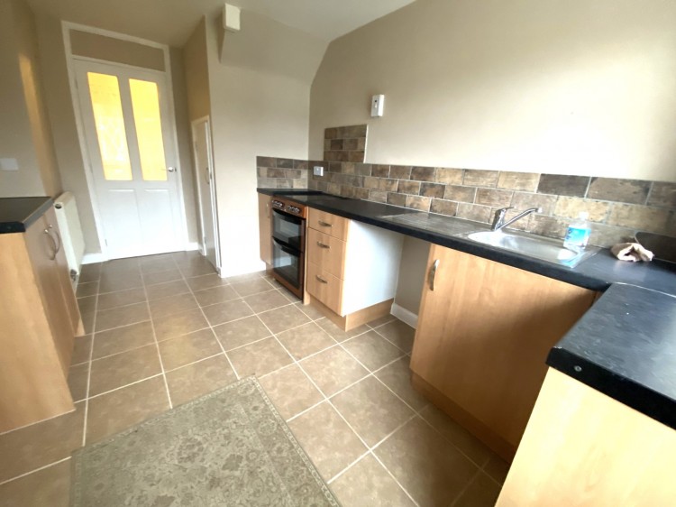 Images for Aneurin Bevan Place, Rugeley