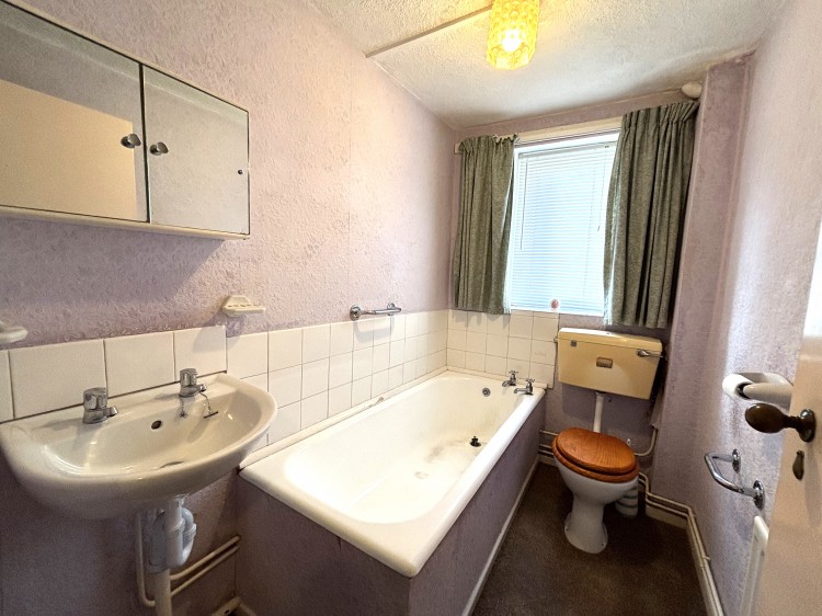 Images for Handsacre Crescent, Rugeley