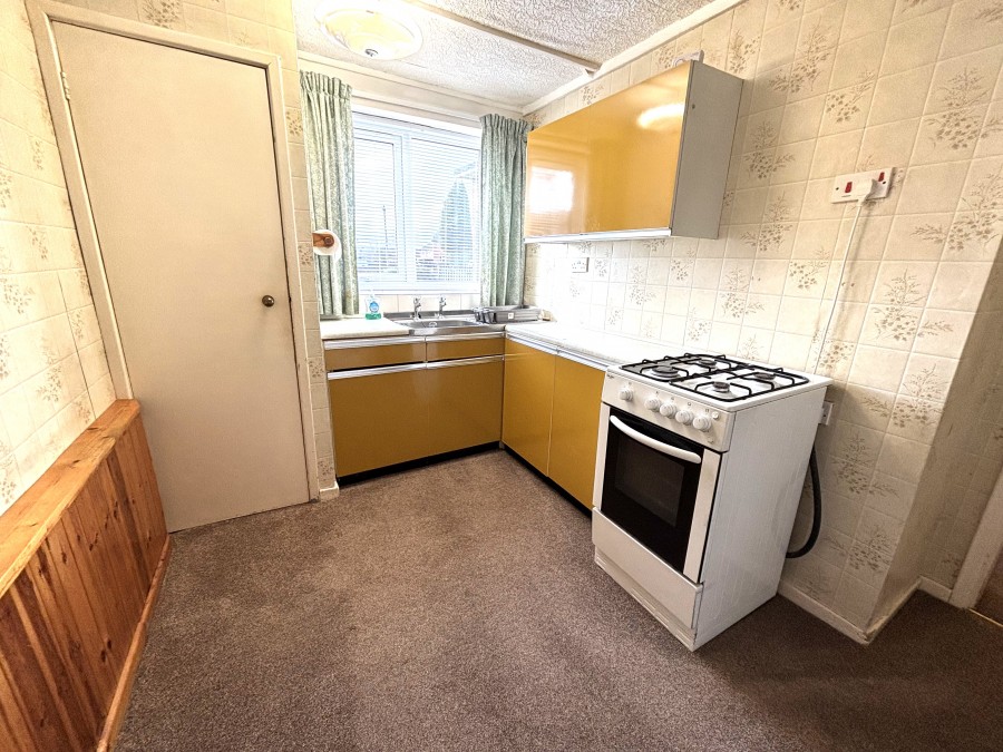 Images for Handsacre Crescent, Rugeley EAID: BID:lsp