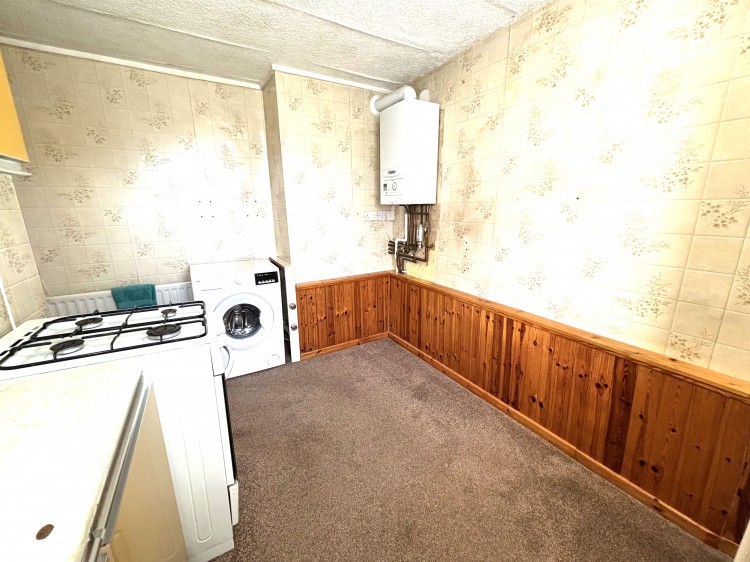 Images for Handsacre Crescent, Rugeley