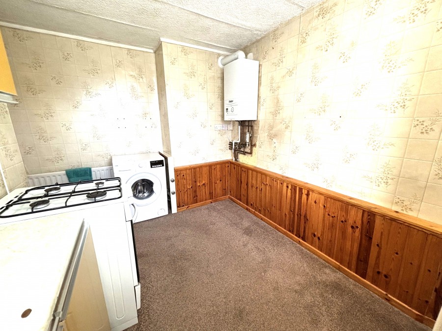 Images for Handsacre Crescent, Rugeley EAID: BID:lsp