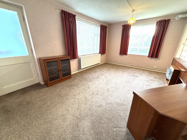 Images for Handsacre Crescent, Rugeley