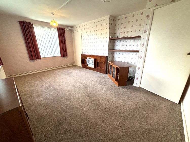 Images for Handsacre Crescent, Rugeley