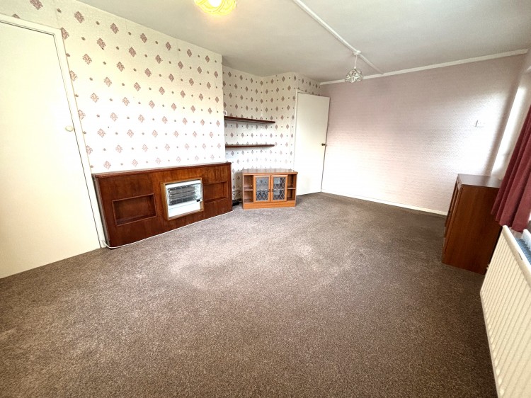 Images for Handsacre Crescent, Rugeley