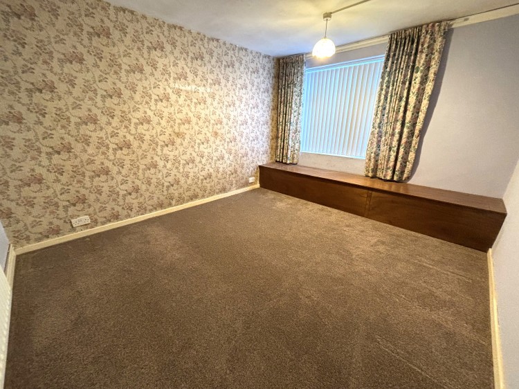 Images for Handsacre Crescent, Rugeley