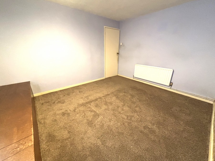 Images for Handsacre Crescent, Rugeley EAID: BID:lsp