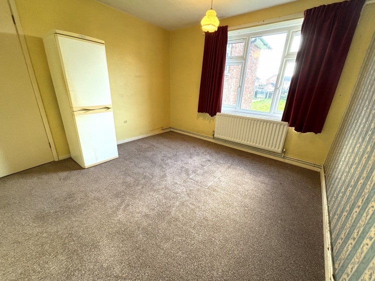 Images for Handsacre Crescent, Rugeley