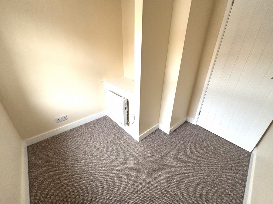 Images for Brereton, Rugeley EAID: BID:lsp