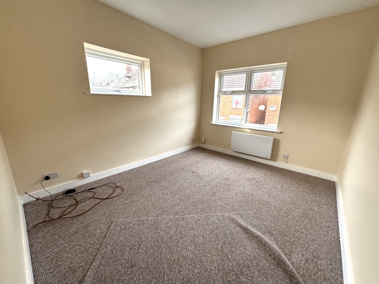 Images for Brereton, Rugeley