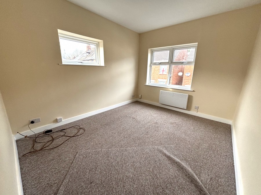 Images for Brereton, Rugeley EAID: BID:lsp