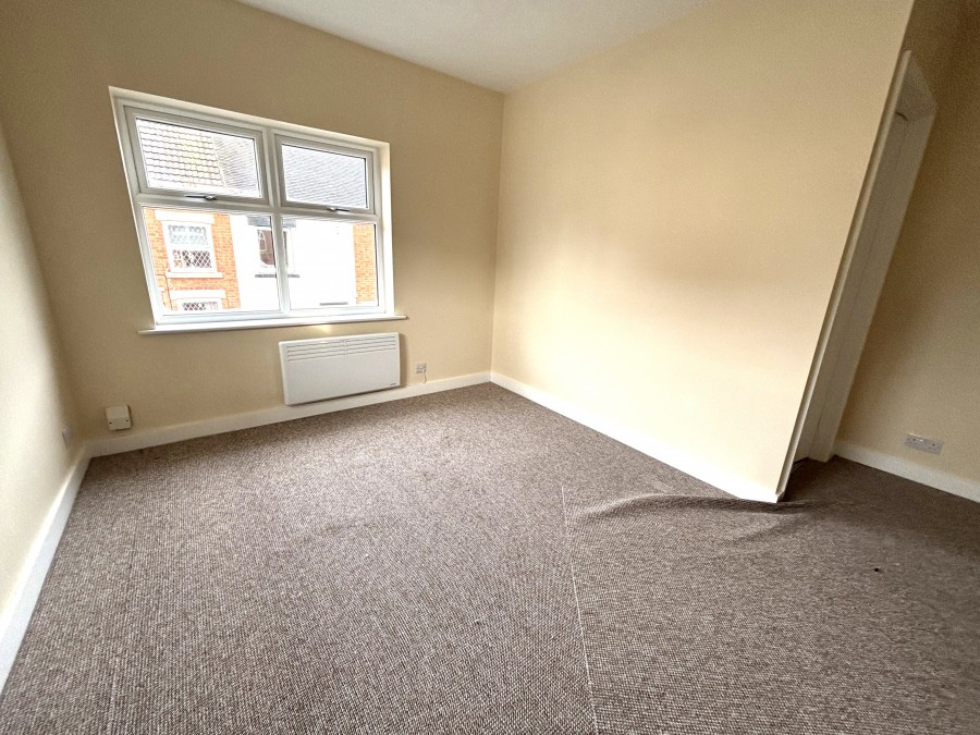 Images for Brereton, Rugeley EAID: BID:lsp