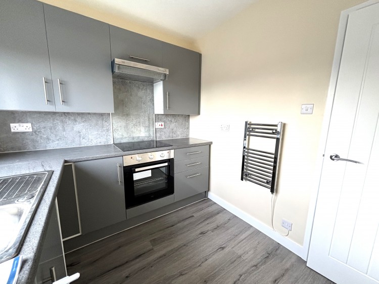 Images for Brereton, Rugeley