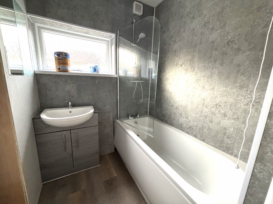 Images for Brereton, Rugeley EAID: BID:lsp