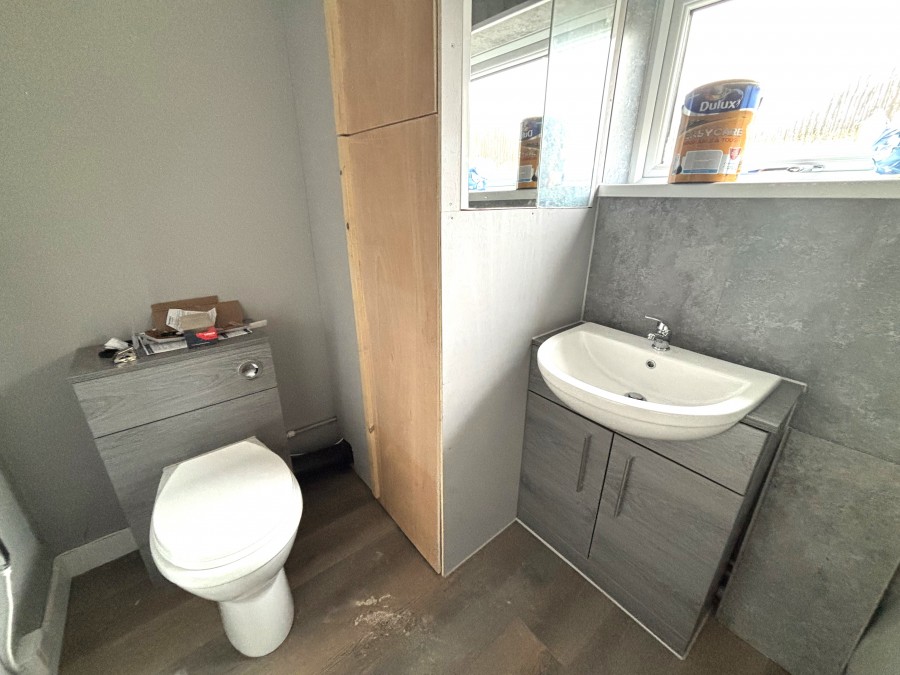 Images for Brereton, Rugeley EAID: BID:lsp