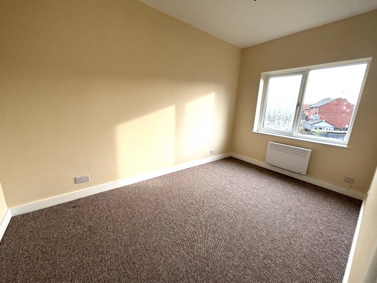 Images for Brereton, Rugeley