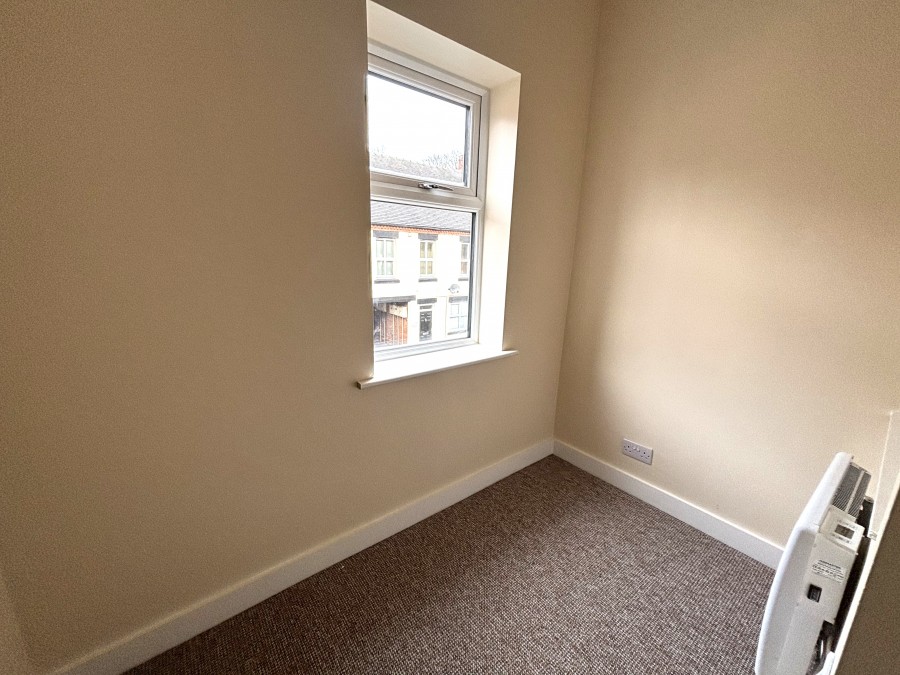 Images for Brereton, Rugeley EAID: BID:lsp