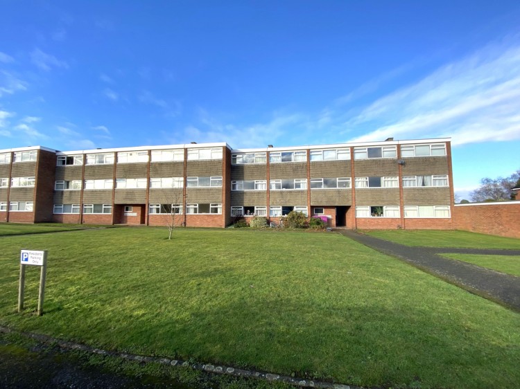 Leomansley View, Lichfield - EAID:, BID:lsp