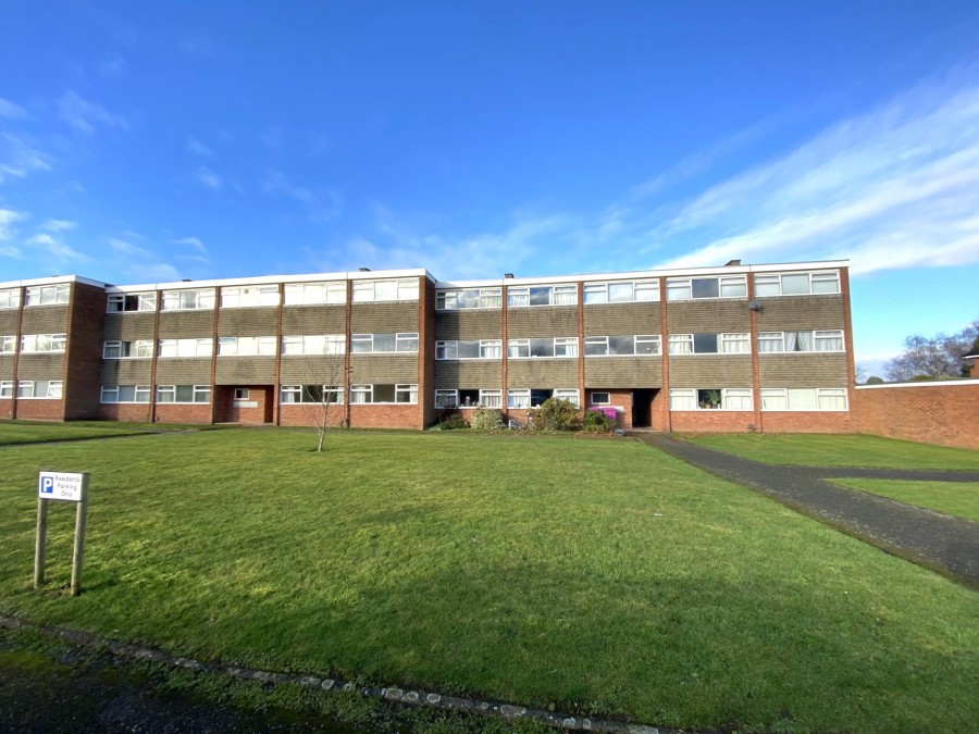 Images for Leomansley View, Lichfield EAID: BID:lsp