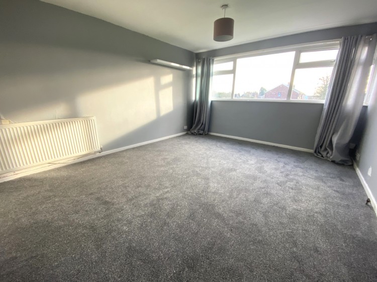 Images for Leomansley View, Lichfield