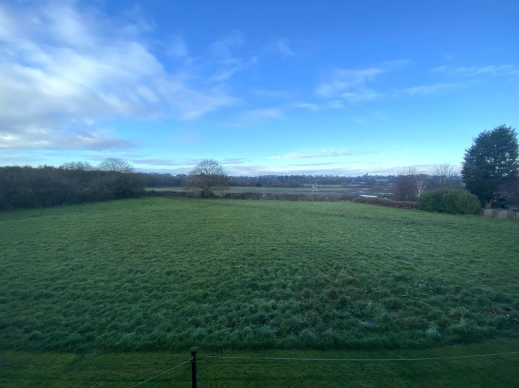 Images for Leomansley View, Lichfield