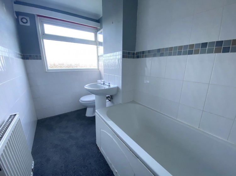 Images for Leomansley View, Lichfield